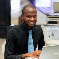 Al-ameenKale ♠ (@alameen_kale) 's Twitter Profile Photo Al-ameenKale ♠ (@alameen_kale) 's Twitter Profile Photo