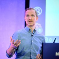 Filip Ekberg (@fekberg) 's Twitter Profile