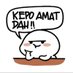 Aditya Pratama (@chairul50581411) Twitter profile photo Aditya Pratama (@chairul50581411) Twitter profile photo