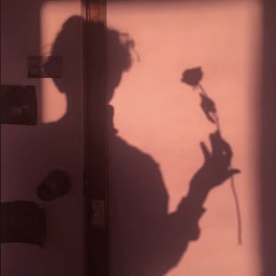 AntrayFXさんのプロフィール画像