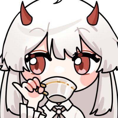 smolrin.artさんのプロフィール画像