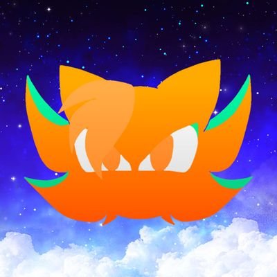 Danny (Mobian Saiyan)さんのプロフィール画像