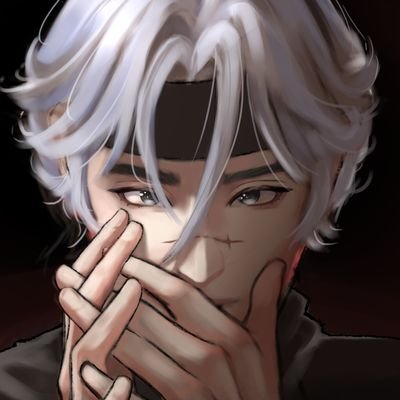 shō (COMMISSION OPEN)さんのプロフィール画像