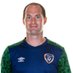 FAI HPC South East (@fairhpc3) Twitter profile photo FAI HPC South East (@fairhpc3) Twitter profile photo