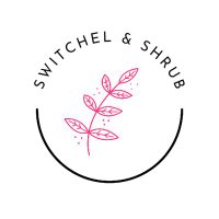 Switchel and Shrub (@switch_n_shrub) 's Twitter Profile
