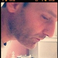 lemme bruno (@jeb2) 's Twitter Profile