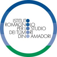IRST 'Dino Amadori' IRCCS(@IRSTDinoAmadori) 's Twitter Profile Photo
