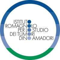 IRST "Dino Amadori" IRCCS (@irstdinoamadori) 's Twitter Profile Photo IRST "Dino Amadori" IRCCS (@irstdinoamadori) 's Twitter Profile Photo