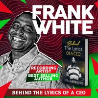 Frank White Music Fan Page (@rapeconomics) 's Twitter Profile