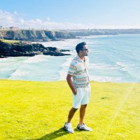 Mani (@mani434raju) 's Twitter Profile