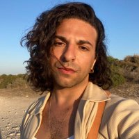 dimitri (@d_pap15) 's Twitter Profile Photo dimitri (@d_pap15) 's Twitter Profile Photo