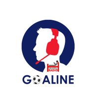 Goaline York Hospital Radio(@GoalineYHR) 's Twitter Profile Photo