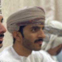 ℌ𝔄𝔐𝔈𝔇 (@4ru_1) Twitter profile photo