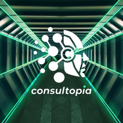 @consultopia_ai