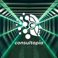 Consultopia - AI Automation Agency(@consultopia_ai) 's Twitter Profile Photo