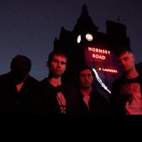 The Clockworks (@daclockworks) 's Twitter Profile