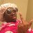 ddxdx_'s profile image
