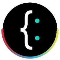 MigraCode Barcelona (@migracodebcn) 's Twitter Profile