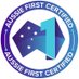 Aussie First (@AussieFirst_) Twitter profile photo