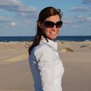 Crystal Ness Godoy - @cness210 - Twitter