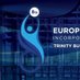 European Seating Symposium (@ess_2024) Twitter profile photo European Seating Symposium (@ess_2024) Twitter profile photo
