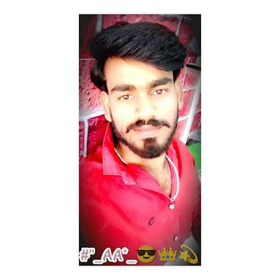 pastapur1234's profile picture. 