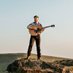 Jack Rutter (@jackrutterer) Twitter profile photo Jack Rutter (@jackrutterer) Twitter profile photo