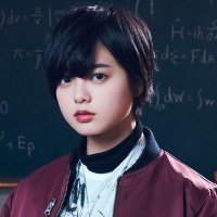 てっち♡平手友梨奈しか勝たん！ (@tecchi_hira) Twitter profile photo