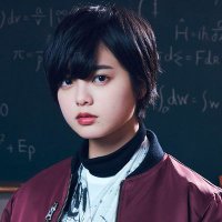 てっち♡平手友梨奈しか勝たん！(@Tecchi_hira) 's Twitter Profile Photo