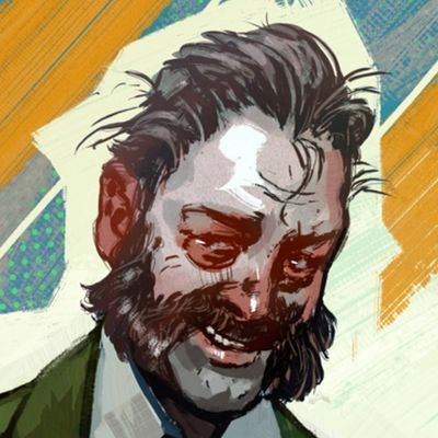 belosania's profile picture. Amateur writter and bordeline mad
Writes mostly ToH fanfiction and poetry