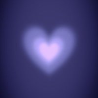 samsam (@samsam_obv) 's Twitter Profile