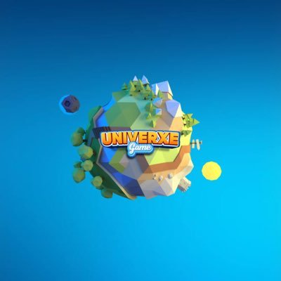 UniverxeOnBase