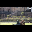 Edwin Carranza - @Artur_y_tu - Twitter