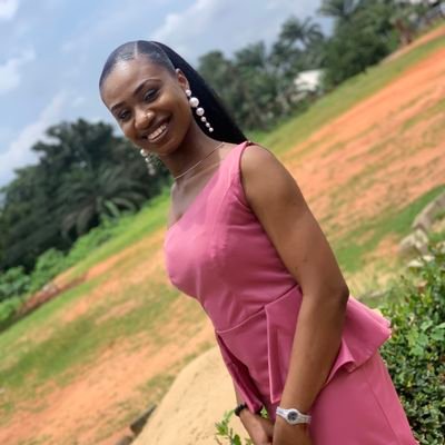 AdaifeOlyvea's profile picture. 