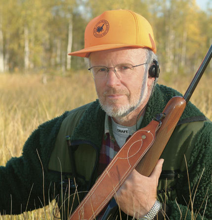 Joegern's profile picture. 