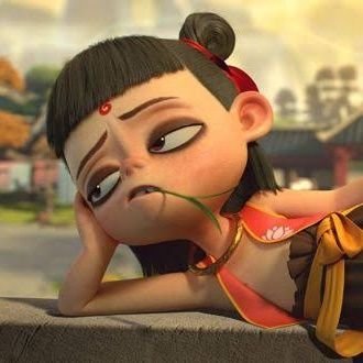 myguytimeline's profile picture. Meme || Banter || Humour || Out of Context || Sport Betting || Football ⚽ || GGMU || Vibes & Insha Allah ♥️ ||Wizkid FC 🖤 🦅