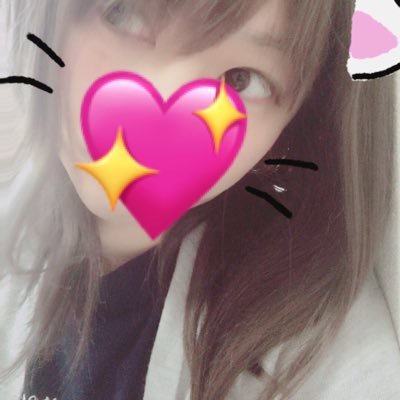 Yuki@25卒さんのプロフィール画像