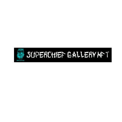 Superchief Gallery, founded in 2012 by Edward Zipco & Bill Dunleavy in Brooklyn, New York, has a history of supporting artists from disparate scenes and collect