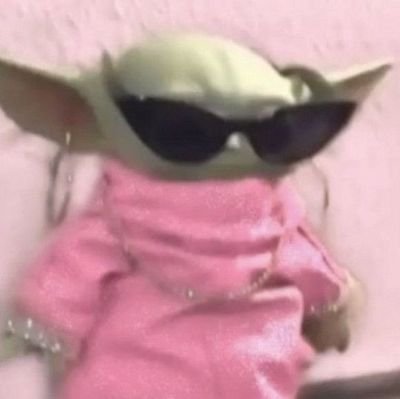 elxr_ia's profile picture. han 𐙚🧸ྀི