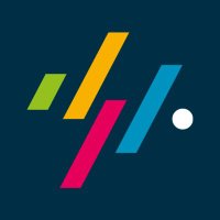 Alliantech - Votre partenaire instrumentation (@alliantech_com) 's Twitter Profile