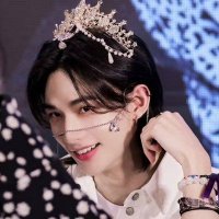 yunqin (@yunqin0320) 's Twitter Profile