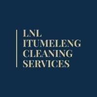 LNL Itumeleng Cleaning Services(@Itucleaningserv) 's Twitter Profile Photo