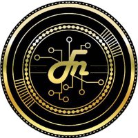 Fincop Blockchain(@FincopToken) 's Twitter Profile Photo
