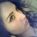 kim esparza - @kimy_esparza - Twitter