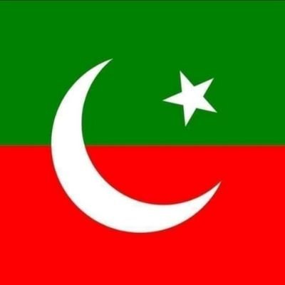 My DIGNITY 🇵🇰
MY PAKISTAN,
LOVER PTI  💖
POSITIVE & STRONG
BELIEVER 💞