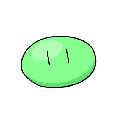 大学生ゲームクリエイターです!
代表作『ナニカゲームオンライン』🍌🥑🍉
スイカのゲーム風オンライン対戦!
デッキ構築×ローグライク×落ち物パズル
#ナニカゲームオンライン #ナニカゲーム @nanika_game
無料で遊べます👇