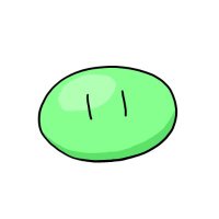 まーぶる＠ナニカゲームオンライン (@marbledayo) Twitter profile photo