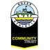 DAFC Community Trust (@dafc_commtrust) Twitter profile photo DAFC Community Trust (@dafc_commtrust) Twitter profile photo