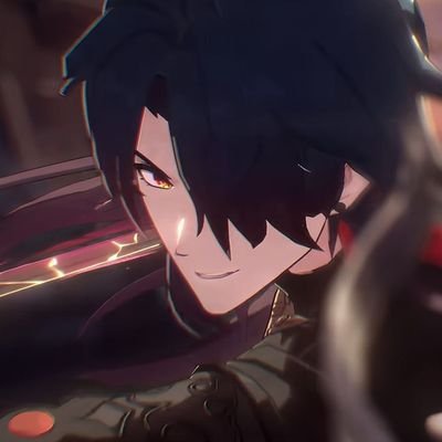 _arteem_'s profile picture. 