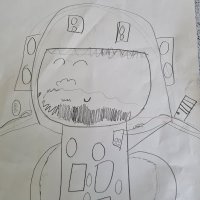 Mr Long (@chrislo7599730) 's Twitter Profile